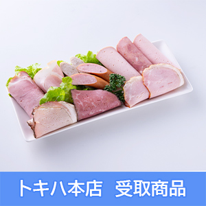 �y5��10��(��)�{�X���z[���h�̈�i] �~�j�I�[�h�u��